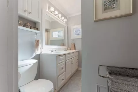 10 Spruce St #A, Danvers, MA 01923 photo 23