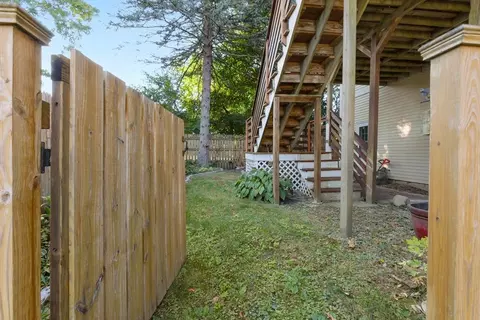 10 Spruce St #A, Danvers, MA 01923 photo 35