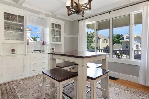 10 Spruce St #A, Danvers, MA 01923 photo 12