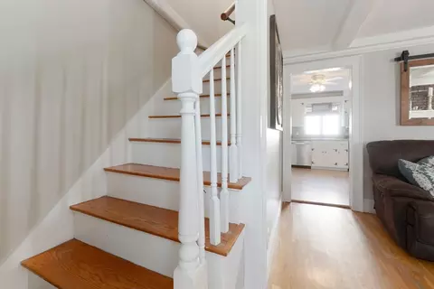 10 Spruce St #A, Danvers, MA 01923 photo 22
