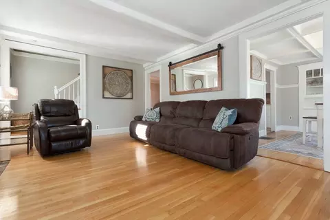 10 Spruce St #A, Danvers, MA 01923 photo 10