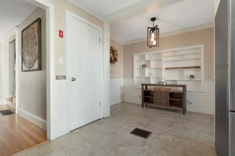 10 Spruce St #A, Danvers, MA 01923 photo 21