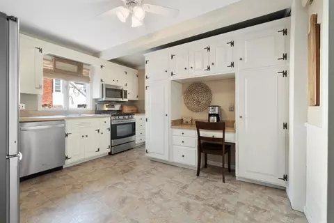 10 Spruce St #A, Danvers, MA 01923 photo 15