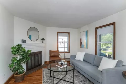 322 South St, Northampton, MA 01060
