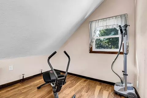 Other - 14 Brown St, Spencer, MA 01562 photo 2 of 4