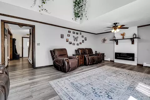 Other - 14 Brown St, Spencer, MA 01562 photo 1 of 4