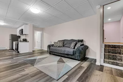 Other - 14 Brown St, Spencer, MA 01562 photo 3 of 4