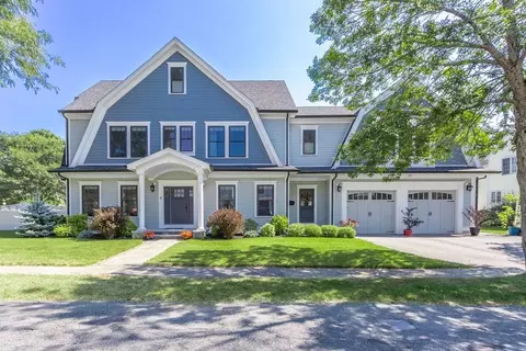 6 Pinewood Rd, Needham, MA 02492