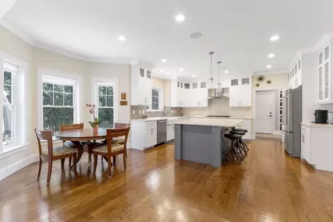 6 Pinewood Rd, Needham, MA 02492 photo 6