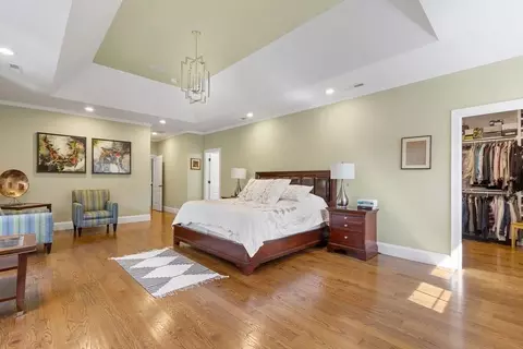 6 Pinewood Rd, Needham, MA 02492 photo 13
