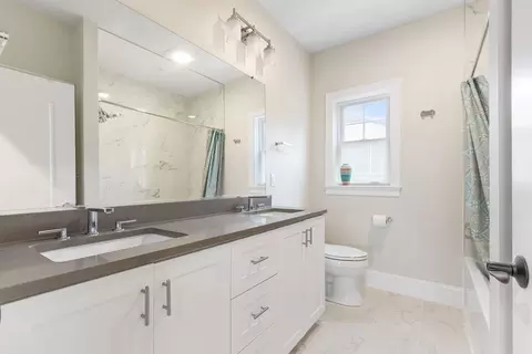 6 Pinewood Rd, Needham, MA 02492 photo 19