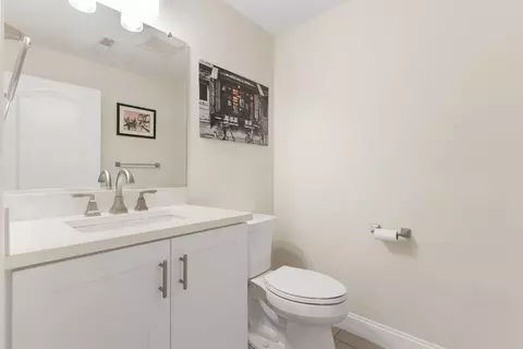 6 Pinewood Rd, Needham, MA 02492 photo 32