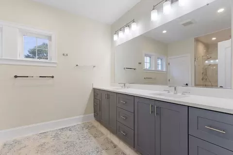 6 Pinewood Rd, Needham, MA 02492 photo 14