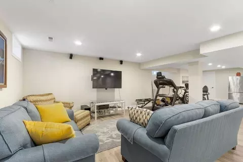 6 Pinewood Rd, Needham, MA 02492 photo 30