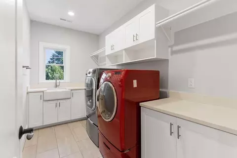 6 Pinewood Rd, Needham, MA 02492 photo 22