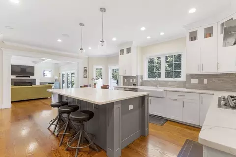 6 Pinewood Rd, Needham, MA 02492 photo 7