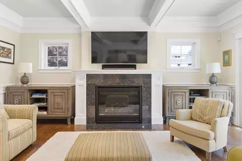 6 Pinewood Rd, Needham, MA 02492 photo 5
