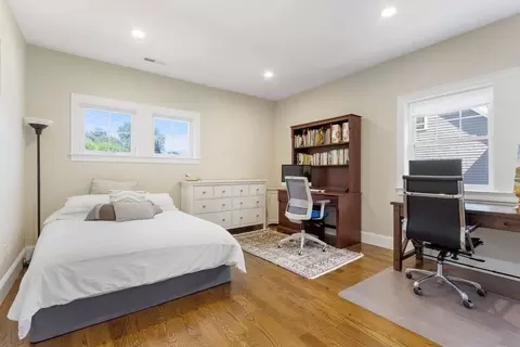 6 Pinewood Rd, Needham, MA 02492 photo 18