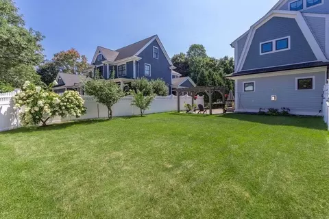 6 Pinewood Rd, Needham, MA 02492 photo 35