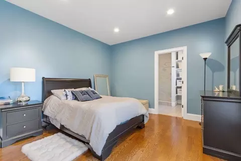 6 Pinewood Rd, Needham, MA 02492 photo 16