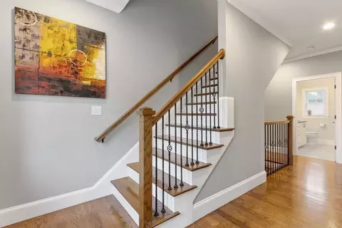 6 Pinewood Rd, Needham, MA 02492 photo 23