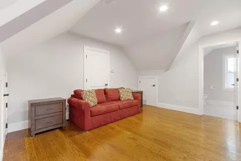 6 Pinewood Rd, Needham, MA 02492 photo 25