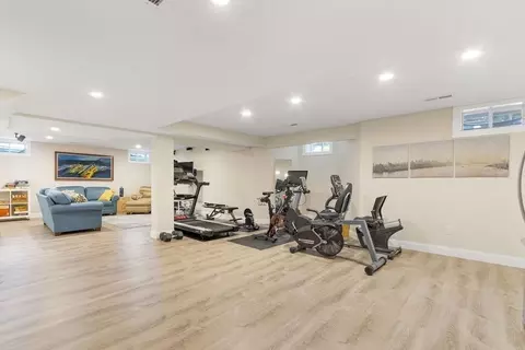 6 Pinewood Rd, Needham, MA 02492 photo 31