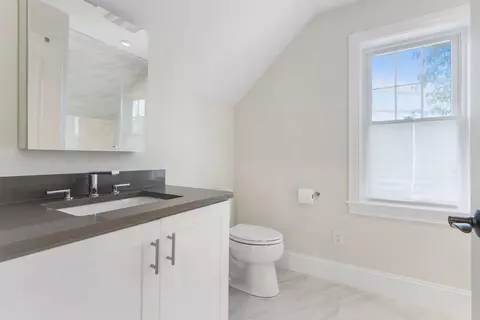 6 Pinewood Rd, Needham, MA 02492 photo 27