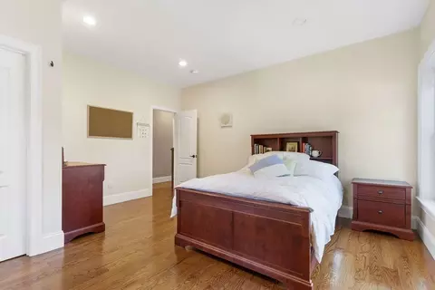 6 Pinewood Rd, Needham, MA 02492 photo 20