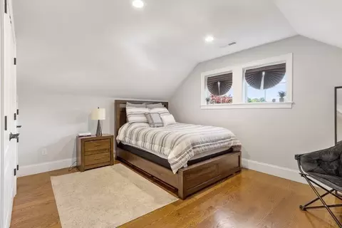 6 Pinewood Rd, Needham, MA 02492 photo 24
