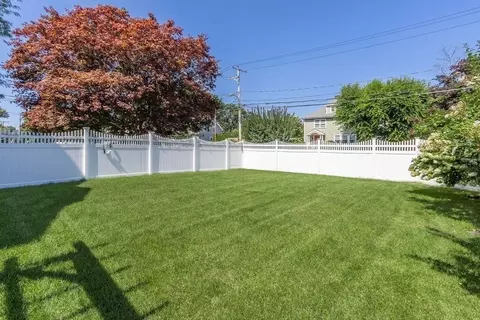 6 Pinewood Rd, Needham, MA 02492 photo 34