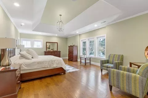 6 Pinewood Rd, Needham, MA 02492 photo 12