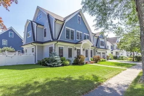 6 Pinewood Rd, Needham, MA 02492 photo 36