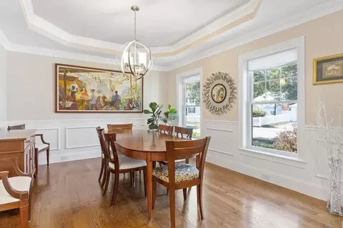 6 Pinewood Rd, Needham, MA 02492 photo 9