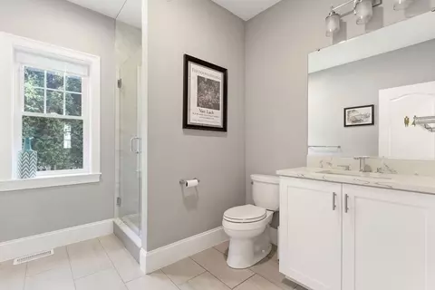 6 Pinewood Rd, Needham, MA 02492 photo 11