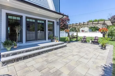 6 Pinewood Rd, Needham, MA 02492 photo 33