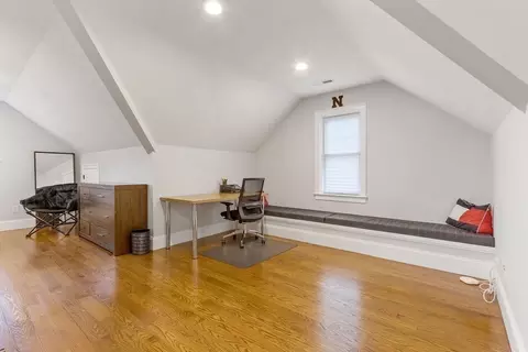 6 Pinewood Rd, Needham, MA 02492 photo 26