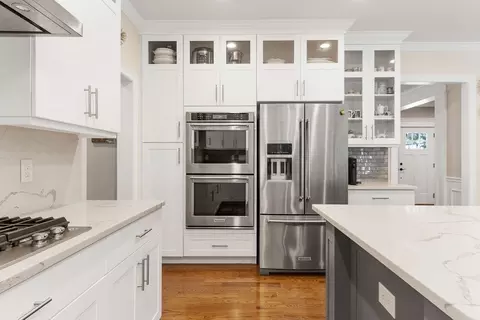 6 Pinewood Rd, Needham, MA 02492 photo 8