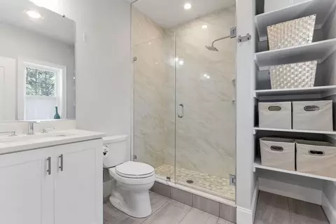 6 Pinewood Rd, Needham, MA 02492 photo 17