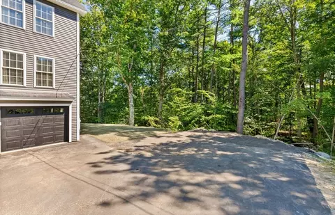 Exterior - 16 High St, Ashburnham, MA 01430 photo 6 of 8
