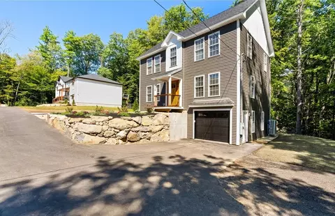 Other - 16 High St, Ashburnham, MA 01430 photo 1 of 5