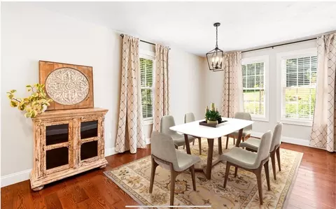 Dining - 16 High St, Ashburnham, MA 01430 photo 1 of 1
