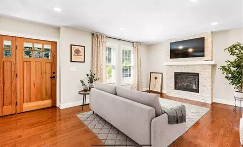 Other - 16 High St, Ashburnham, MA 01430 photo 2 of 5