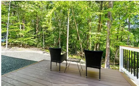Exterior - 16 High St, Ashburnham, MA 01430 photo 8 of 8
