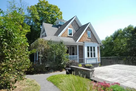 1633 Main St #1633, Concord, MA 01742