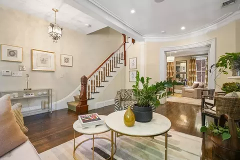 20 Appleton St, Boston, MA 02116