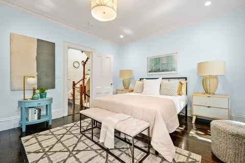 20 Appleton St, Boston, MA 02116 photo 12