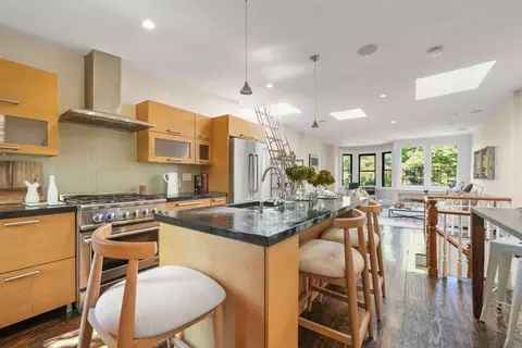 20 Appleton St, Boston, MA 02116 photo 16