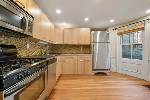 20 Appleton St, Boston, MA 02116 photo 24