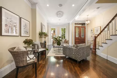 20 Appleton St, Boston, MA 02116 photo 3